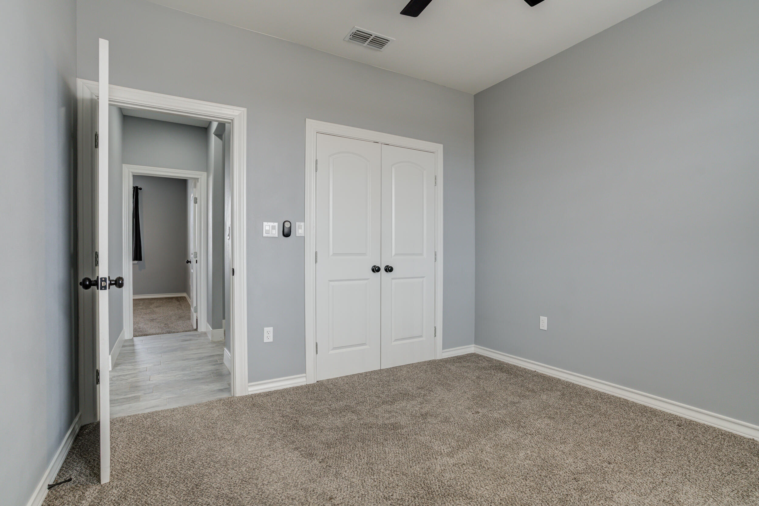 6421 Colorado Road Lubbock, TX 79407 - Photo 43 of 57 DSC00126_27_28_29_30