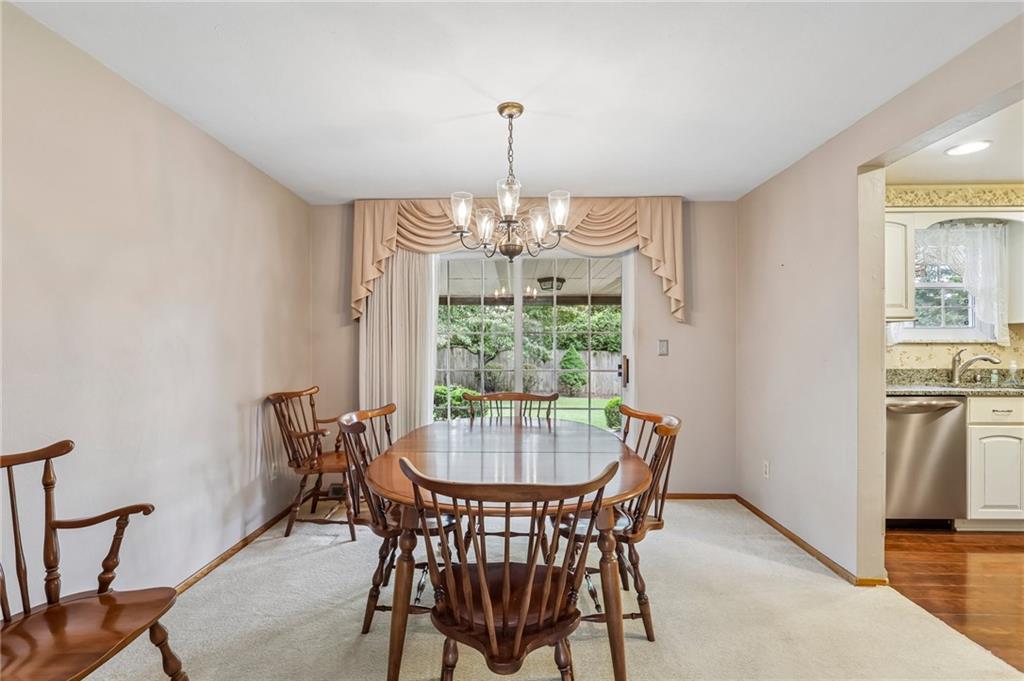 413 Olten Road Monroeville, PA 15146 - Photo 10 of 41 Gallery Image 10