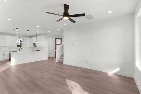 $364,423 | 105 Carmen Cove, Burnet, TX 78611