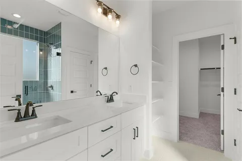 $369,927 | 105 Carmen Cove, Burnet, TX 78611