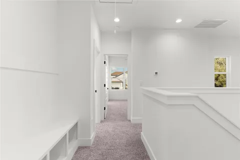 $369,927 | 105 Carmen Cove, Burnet, TX 78611