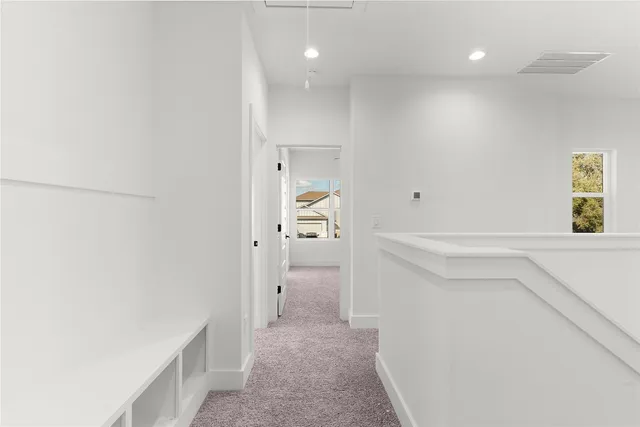 $374,982 | 105 Carmen Cove, Burnet, TX 78611