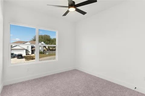 $369,927 | 105 Carmen Cove, Burnet, TX 78611