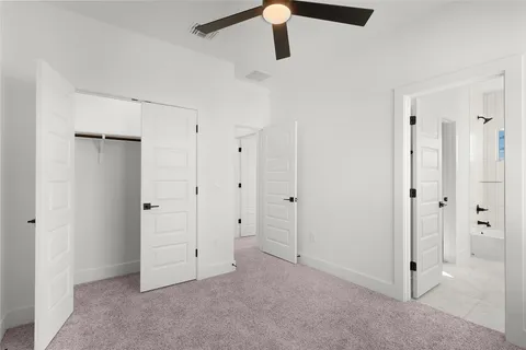 $369,927 | 105 Carmen Cove, Burnet, TX 78611