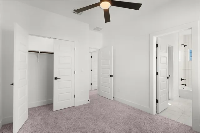 $374,982 | 105 Carmen Cove, Burnet, TX 78611