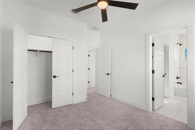 a picture of a floor to ceiling window