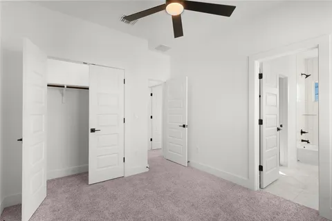 $364,423 | 105 Carmen Cove, Burnet, TX 78611