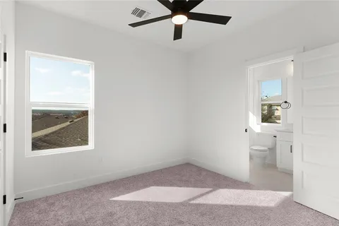 $364,423 | 105 Carmen Cove, Burnet, TX 78611