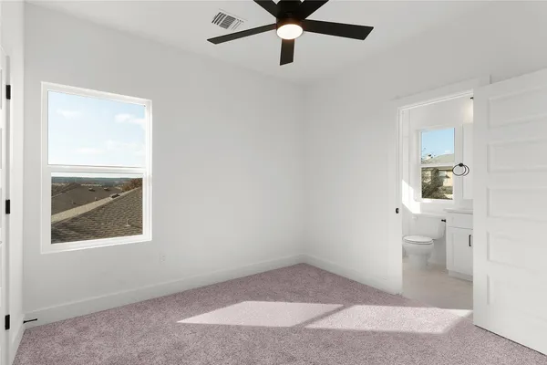 $364,423 | 105 Carmen Cove, Burnet, TX 78611