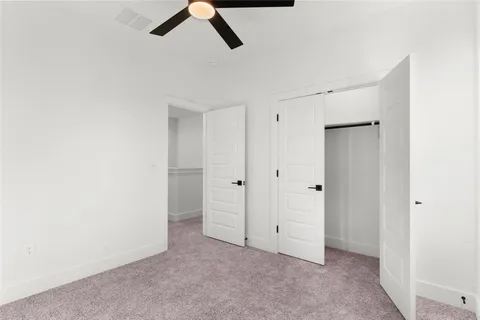 $364,423 | 105 Carmen Cove, Burnet, TX 78611