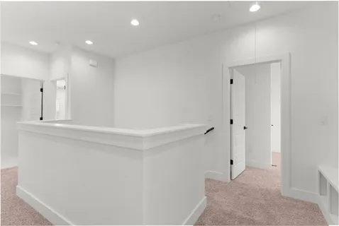 $369,927 | 105 Carmen Cove, Burnet, TX 78611