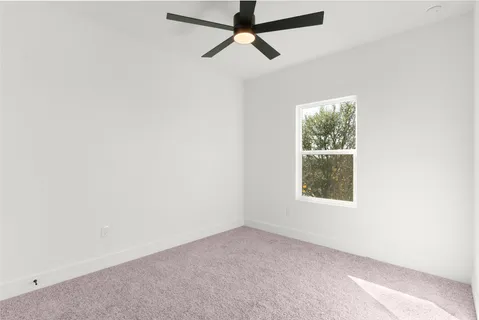 $364,423 | 105 Carmen Cove, Burnet, TX 78611