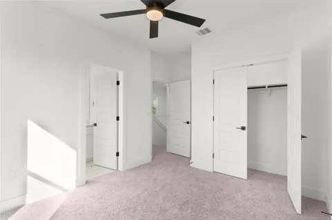 $364,423 | 105 Carmen Cove, Burnet, TX 78611