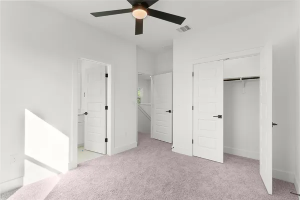 $364,423 | 105 Carmen Cove, Burnet, TX 78611
