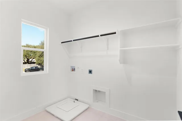 $374,982 | 105 Carmen Cove, Burnet, TX 78611