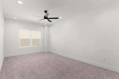 $364,423 | 105 Carmen Cove, Burnet, TX 78611