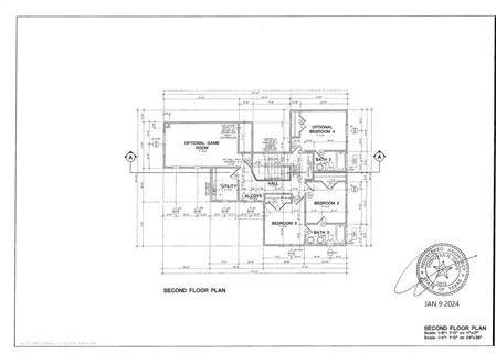 $369,927 | 105 Carmen Cove, Burnet, TX 78611