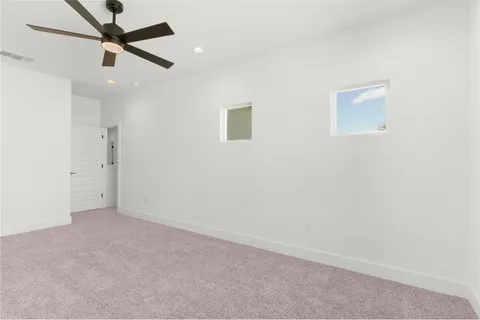 $364,423 | 105 Carmen Cove, Burnet, TX 78611