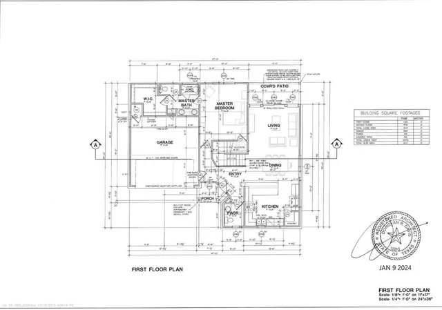 $374,982 | 105 Carmen Cove, Burnet, TX 78611