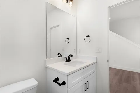 $369,927 | 105 Carmen Cove, Burnet, TX 78611