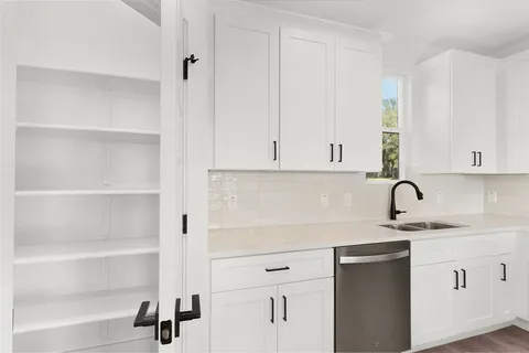 $369,927 | 105 Carmen Cove, Burnet, TX 78611