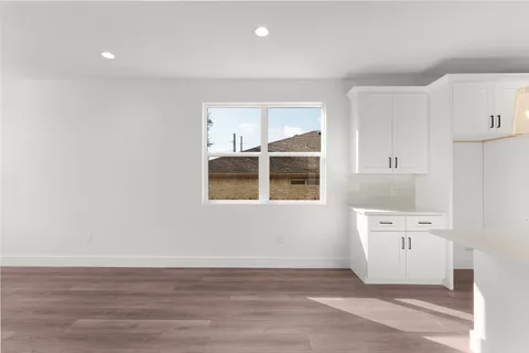 $364,423 | 105 Carmen Cove, Burnet, TX 78611