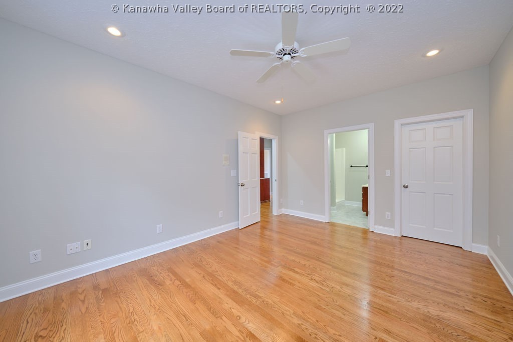 137 Newcomer Road South Charleston, WV 25309 - Photo 25 of 50 Gallery Image 25