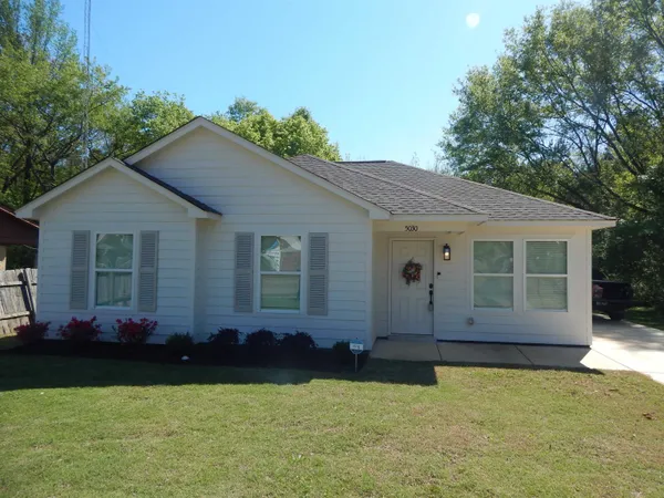 $169,000 | 5030 Breckenwood Drive, Memphis, TN 38127