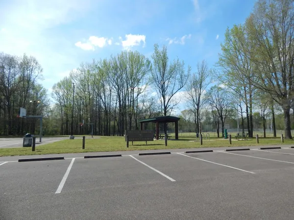 $169,000 | 5030 Breckenwood Drive, Memphis, TN 38127