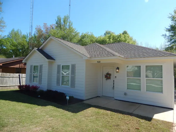$169,000 | 5030 Breckenwood Drive, Memphis, TN 38127