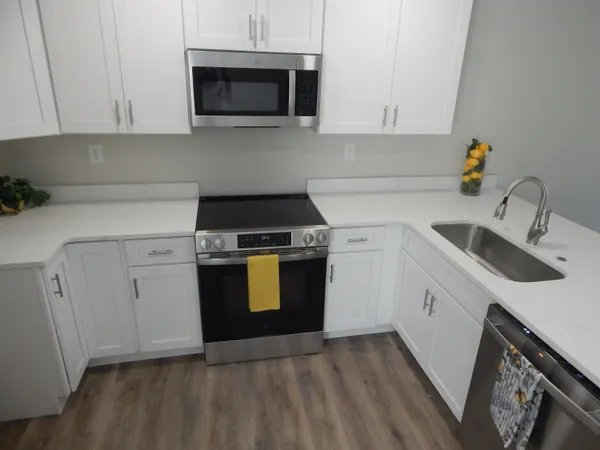 $169,000 | 5030 Breckenwood Drive, Memphis, TN 38127