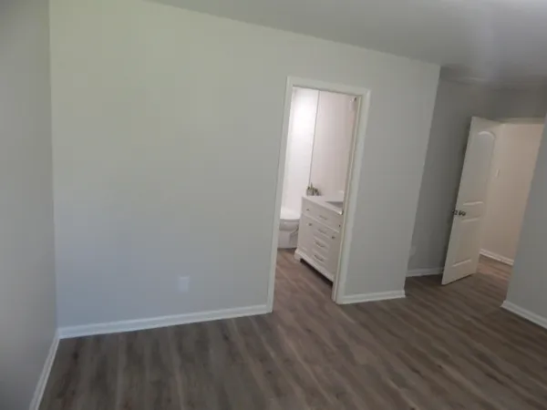 $169,000 | 5030 Breckenwood Drive, Memphis, TN 38127