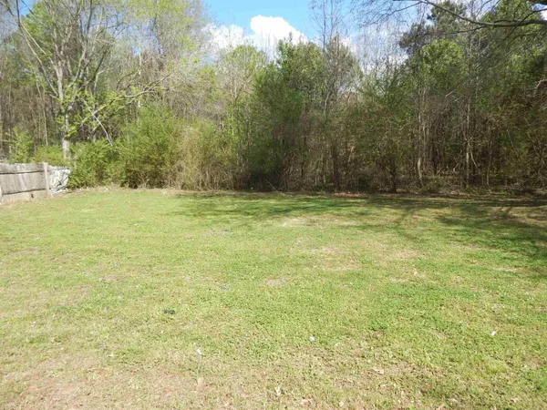 $169,000 | 5030 Breckenwood Drive, Memphis, TN 38127