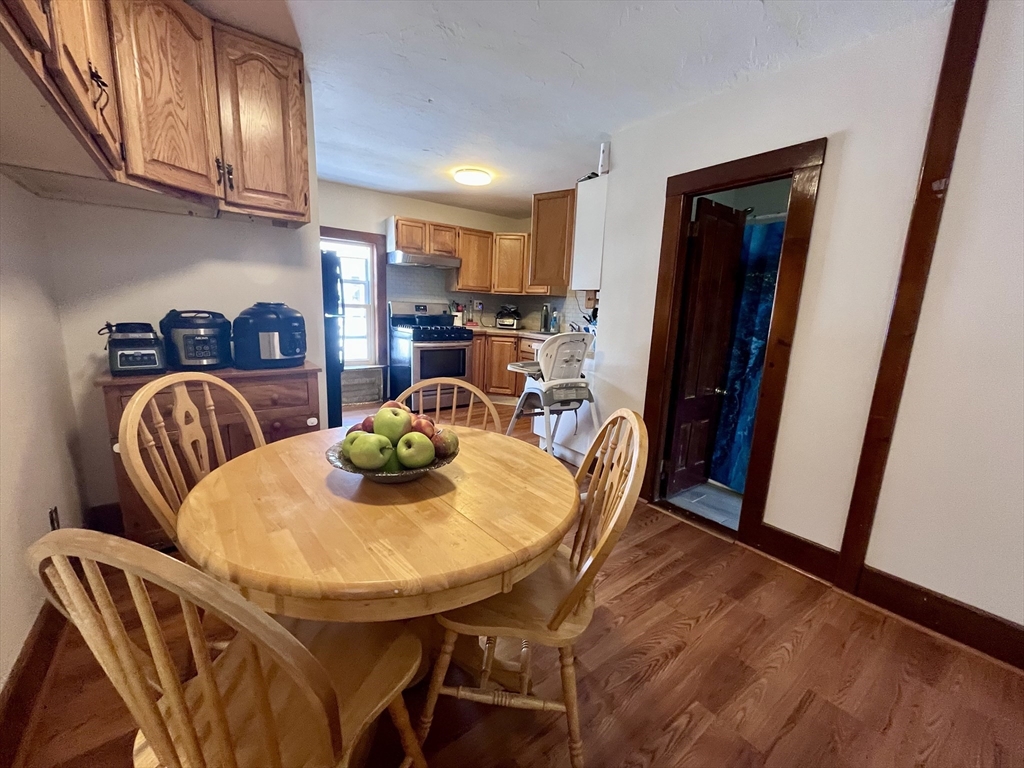 97 Pleasant Street Clinton, MA 01510 - Photo 22 of 30