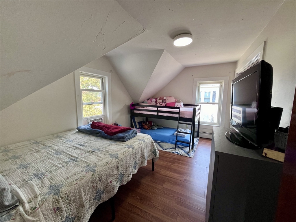 97 Pleasant Street Clinton, MA 01510 - Photo 27 of 30