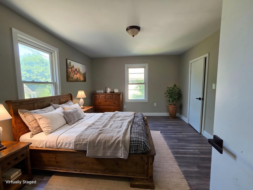 60 Division Street Pittsfield, MA 01201 - Photo 3 of 12