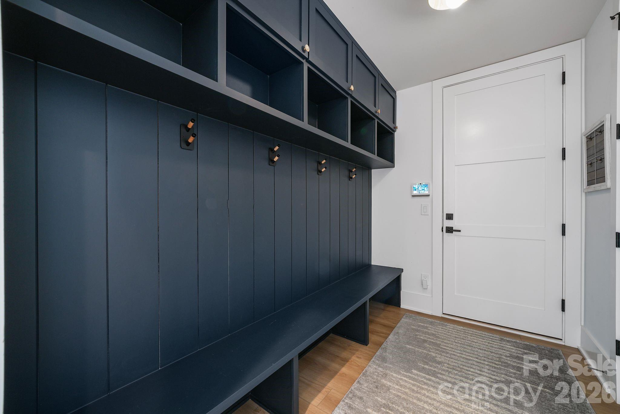 850 Mainsail Road Salisbury, NC 28146 - Photo 45 of 48
