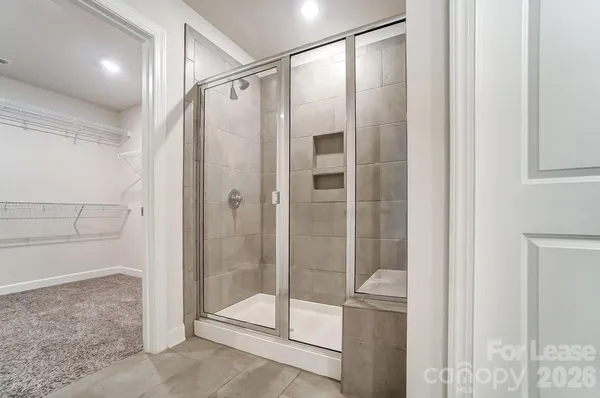 $2,400 | 3026 Lisburn Street, Charlotte, NC 28227