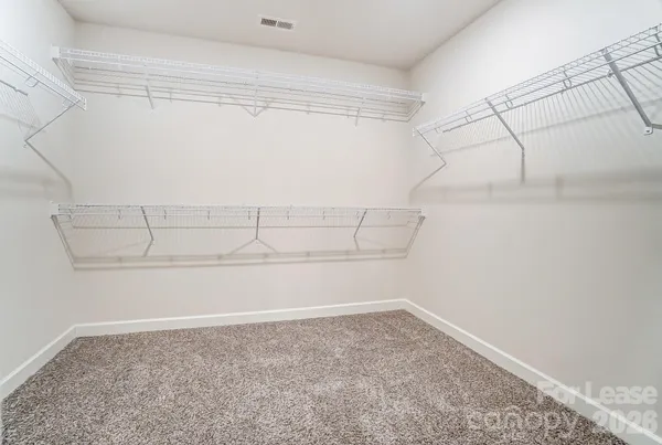 $2,400 | 3026 Lisburn Street, Charlotte, NC 28227