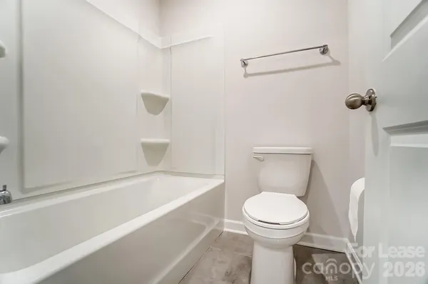$2,400 | 3026 Lisburn Street, Charlotte, NC 28227