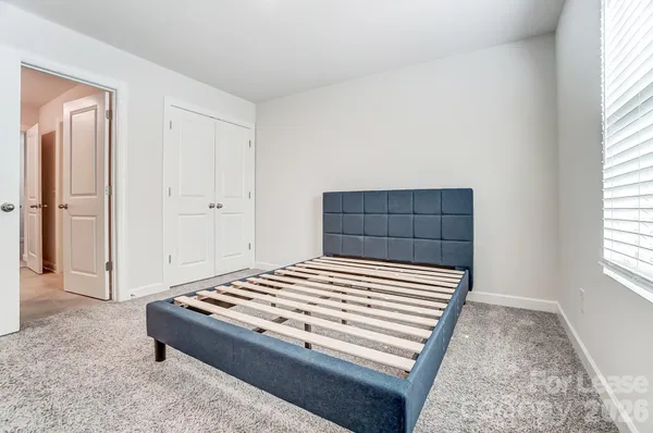 $2,400 | 3026 Lisburn Street, Charlotte, NC 28227