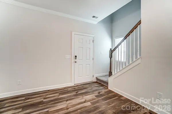 $2,400 | 3026 Lisburn Street, Charlotte, NC 28227