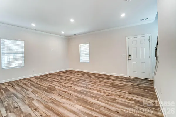 $2,400 | 3026 Lisburn Street, Charlotte, NC 28227