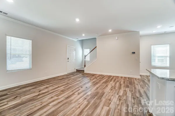 $2,400 | 3026 Lisburn Street, Charlotte, NC 28227