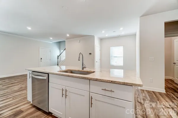 $2,400 | 3026 Lisburn Street, Charlotte, NC 28227