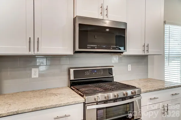 $2,400 | 3026 Lisburn Street, Charlotte, NC 28227