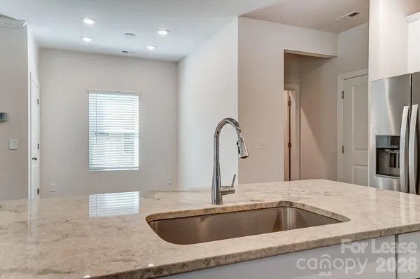 $2,400 | 3026 Lisburn Street, Charlotte, NC 28227