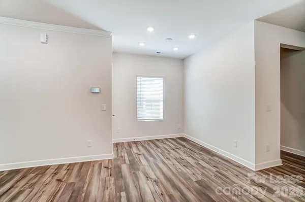 $2,400 | 3026 Lisburn Street, Charlotte, NC 28227