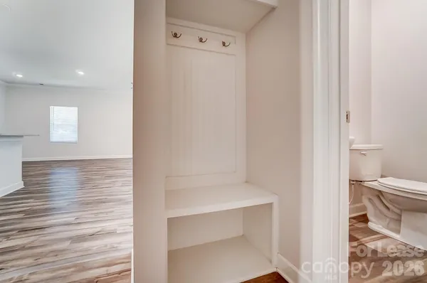 $2,400 | 3026 Lisburn Street, Charlotte, NC 28227