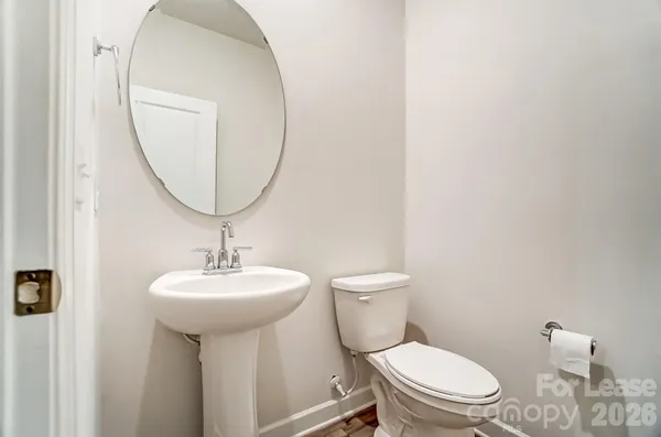 $2,400 | 3026 Lisburn Street, Charlotte, NC 28227